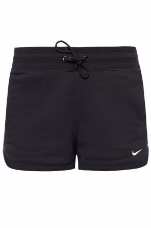 Tape shorts with logo, zdjęcie 1 Tape shorts with logo od Nike